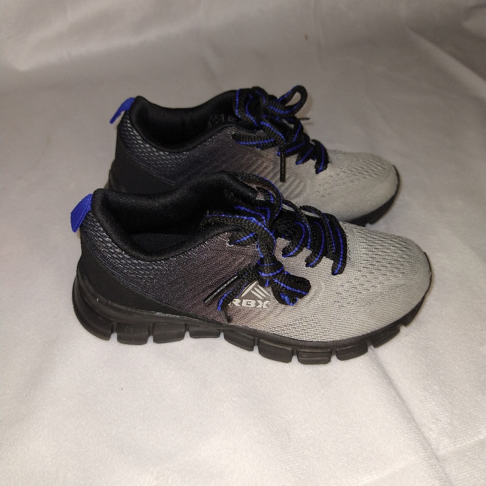 Boys RBX Shoes